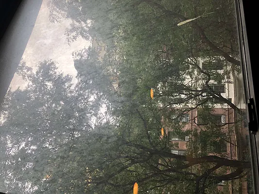 Rented by One New York Realty Inc | media 18