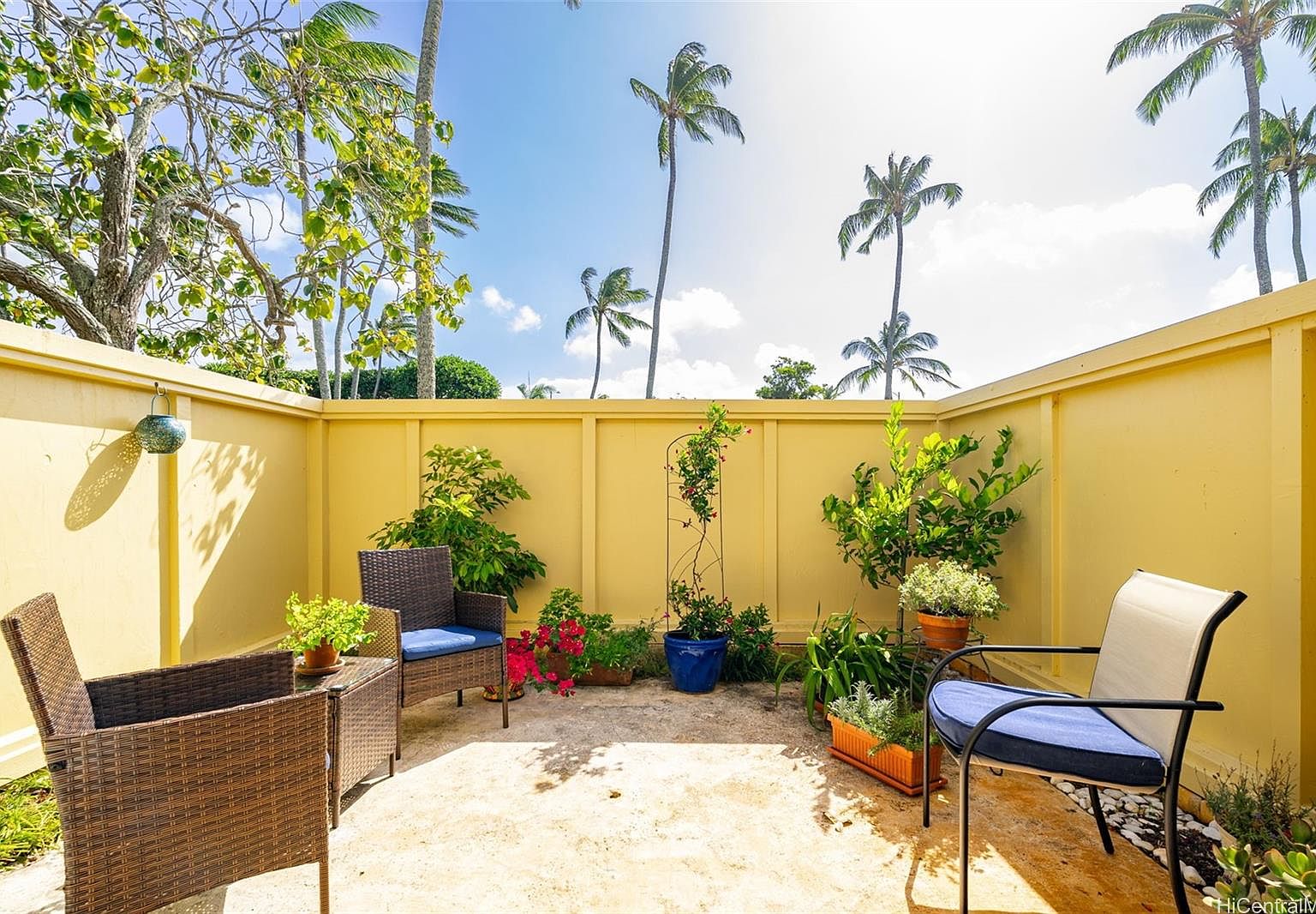57120 Lalo Kuilima Way 329, Kahuku, HI 96731 Zillow