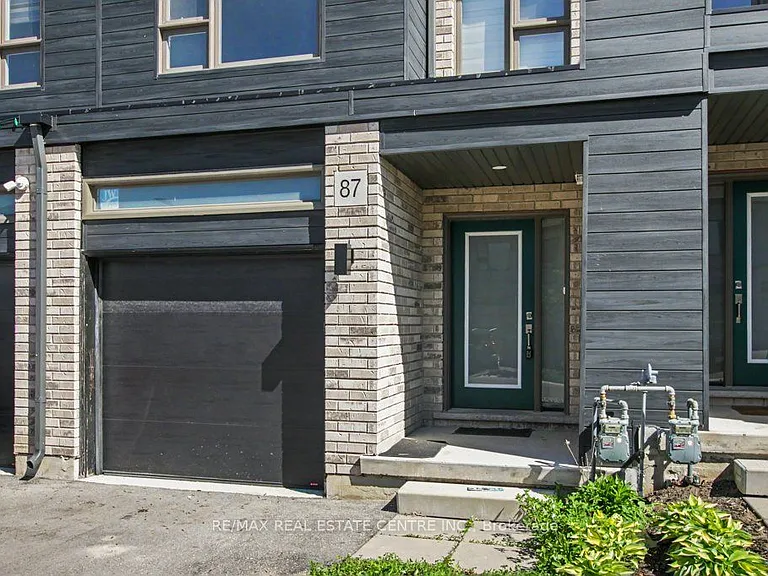 87 Pony Way — Photo 4