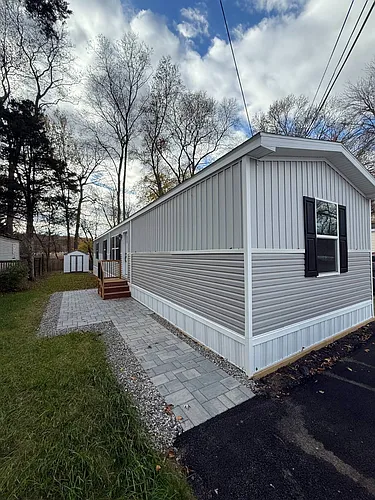 58B Buddy Blvd Photo 1