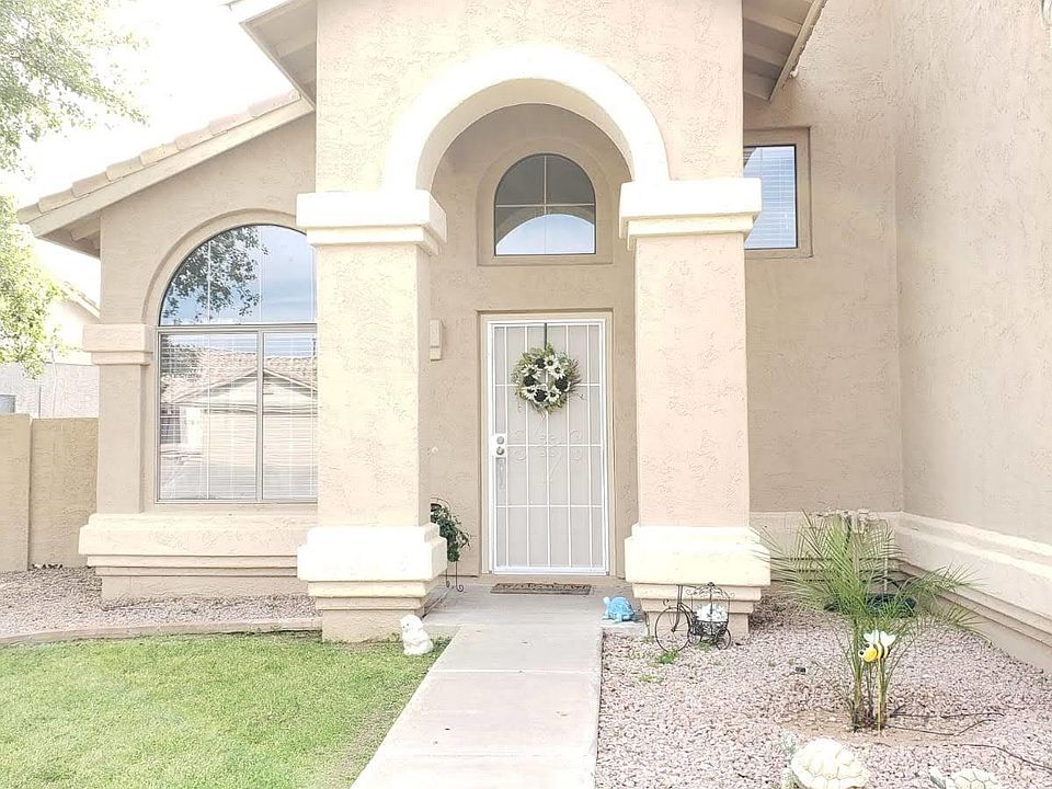 1st image of 7301 E Madero Ave