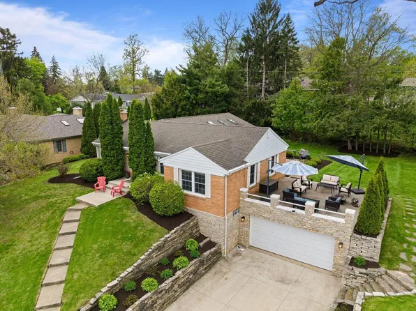 224 Lookout DRIVE, Lake Geneva, WI 53147