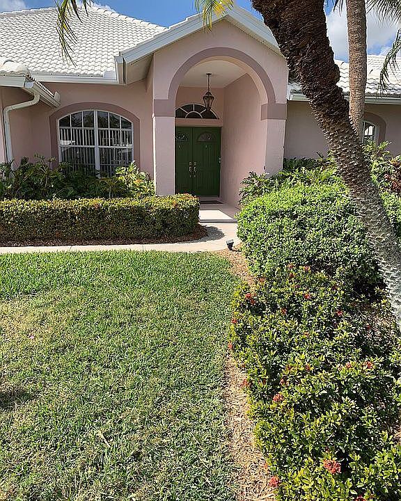 1st image of 1508 Jasper Ct