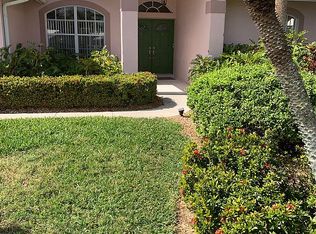 1508 Jasper Ct, Venice, FL 34292