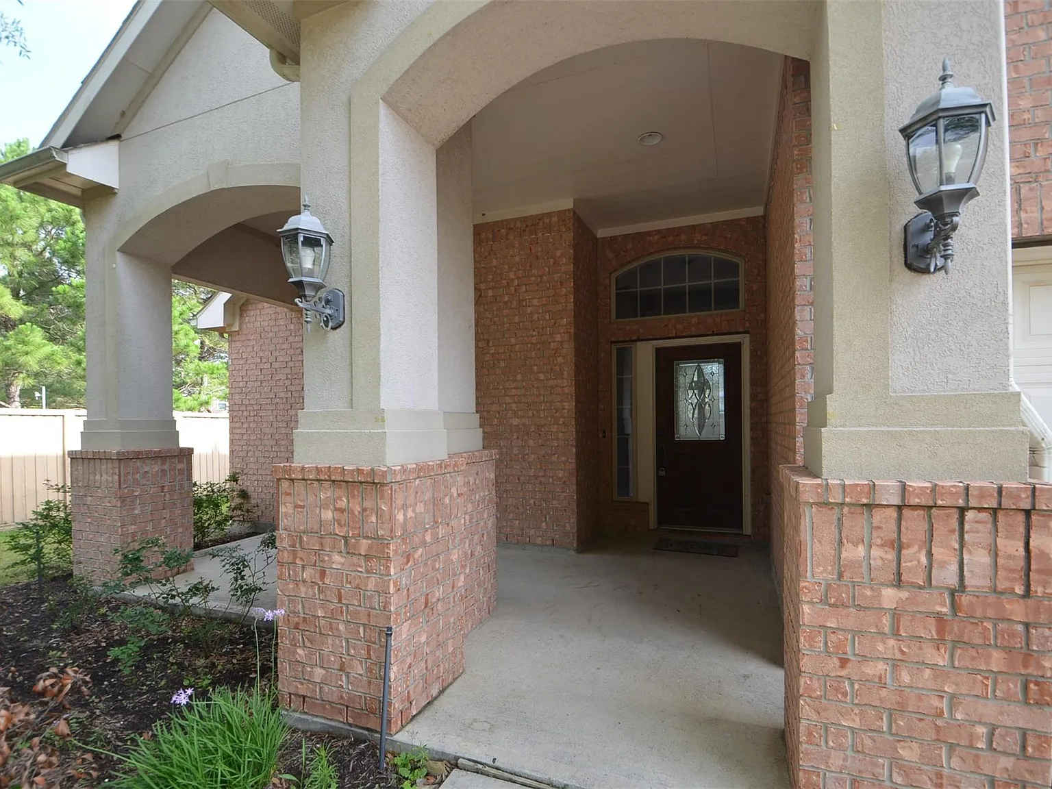 4 bed, 3.5 bath, 2802 sqft, $2,750 — Photo 3