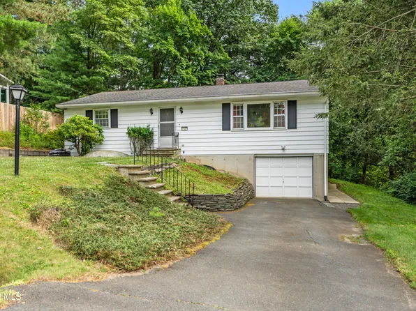 9 Hillside Road, Troy, NY 12182