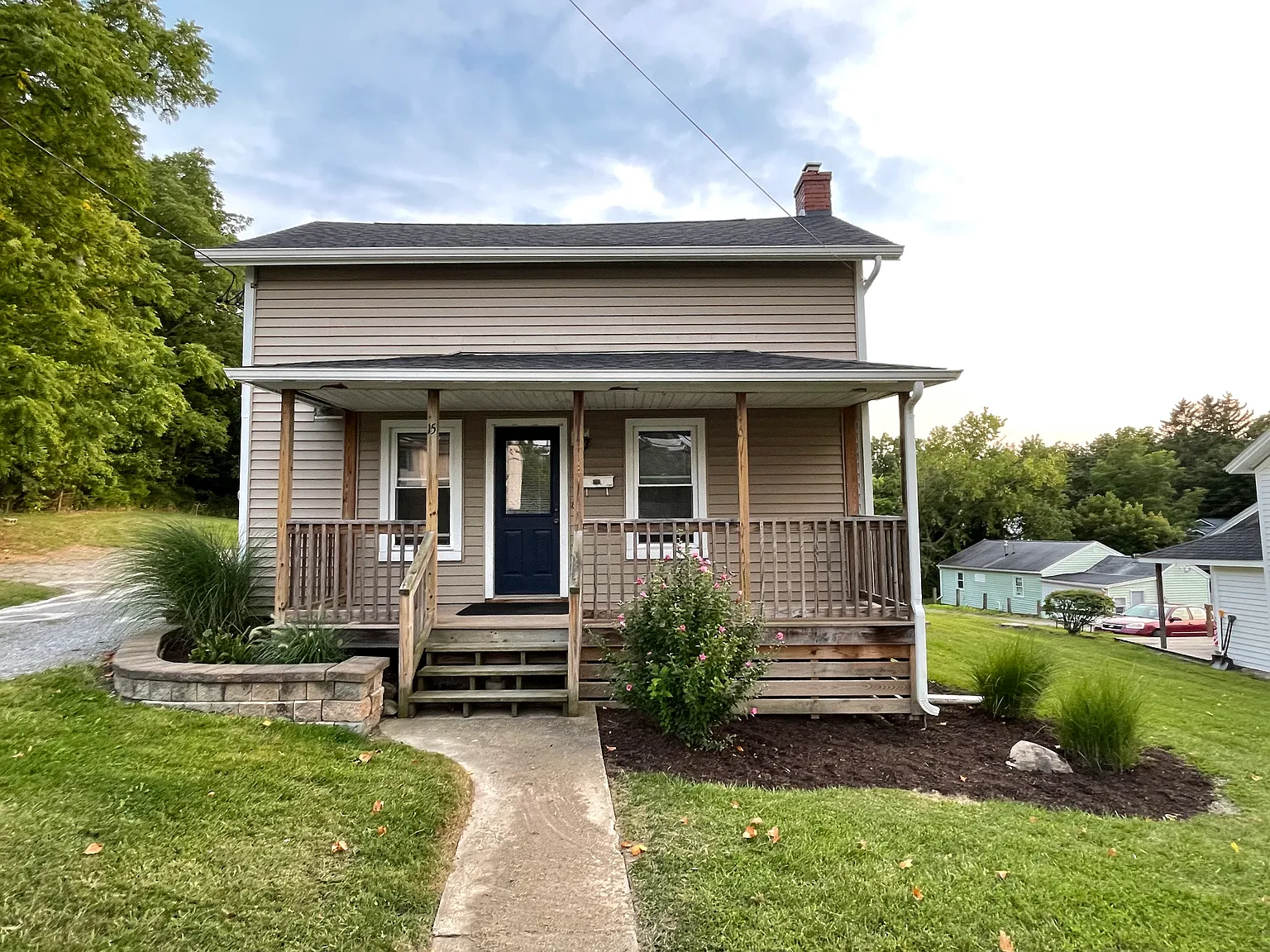 15 Court St — Photo 1