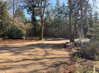 10797 S Maple Grove Rd, Molalla, OR 97038