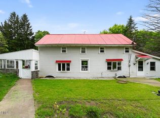 458 Central Avenue, Schenectady, NY 12304
