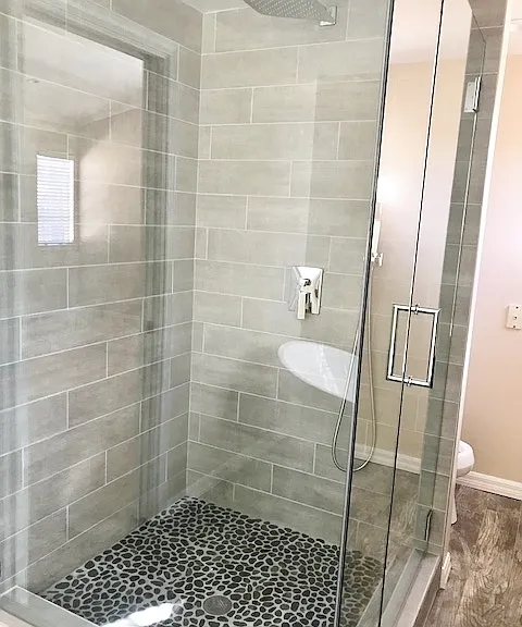 1727 Blossom Ct — Photo 25