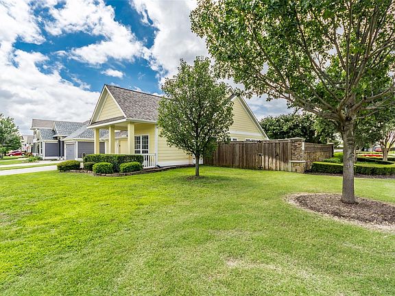 2nd image of 9881 Wild Ginger Dr