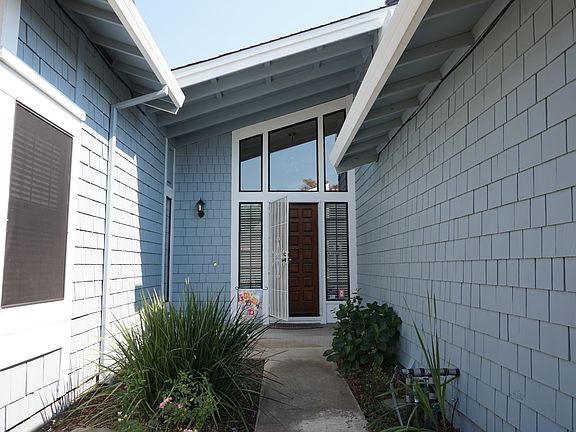 4th image of 8244 Woodlake Hills Dr