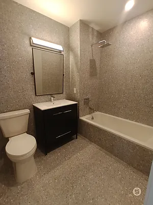 Rented by City Vista Inc | media 14