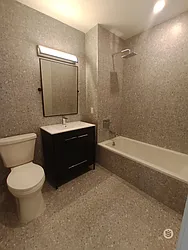 Rented by City Vista Inc