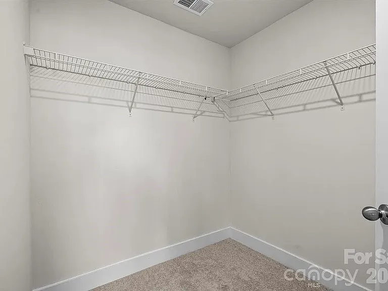 51 Moon Haven Way #51 — Photo 17