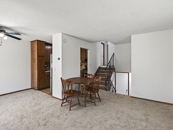 4th image of 7862 83rd Ct N