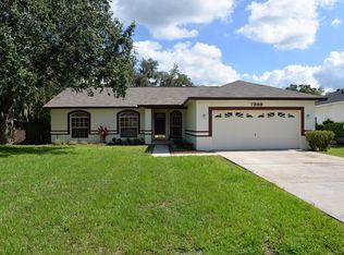 7989 Kaitlin Cir, Lakeland, FL 33810
