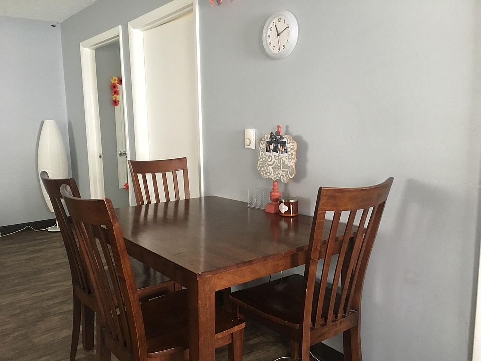 2nd image of 212 Lower Consol Rd NW APT 2