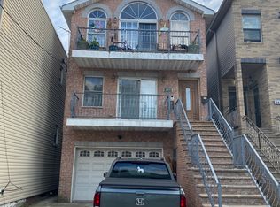 201 Boyd Ave, Jersey City, NJ 07304