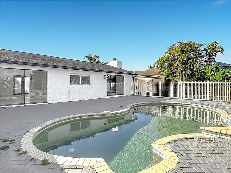 9920 San Mateo Way — Photo 50