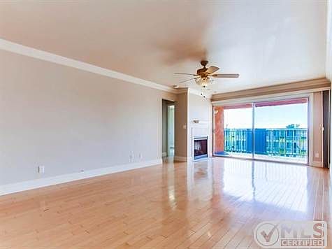 3rd image of 3688 1st Ave Unit 27