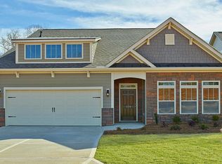 188 Thacher Loop, Elgin, SC 29045