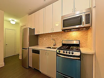 Rented by Cooper & Cooper Real Estate