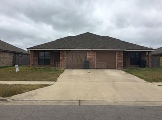 1204 Nicholas Cir APT B, Killeen, TX 76542
