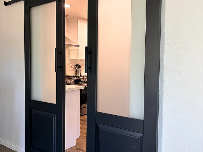 59 Oak Tree Ln — Photo 3