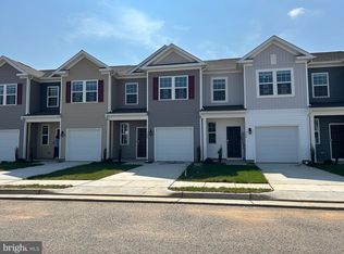 119 Rae Ct, Luray, VA 22835