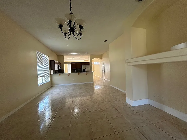13367 Luxbury Loop — Photo 13