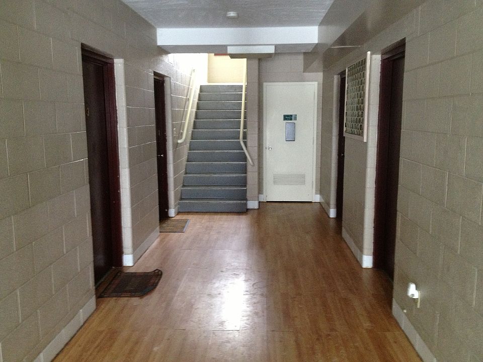 CCA Hall Floor 1_03102013
