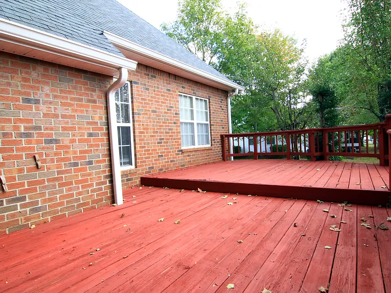2123 Moonlite Ct — Photo 10