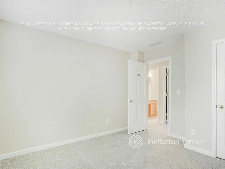 7350 Harlech Trce — Photo 19