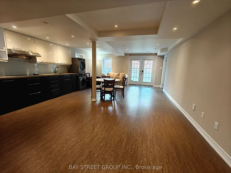 80 Bush Ridges Ave — Photo 20