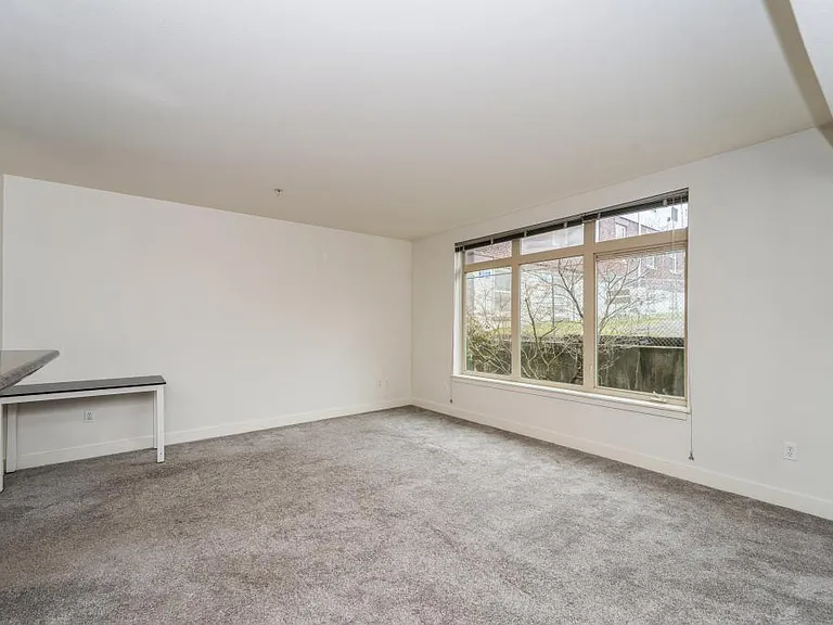 1610 Belmont Ave #229 — Photo 14