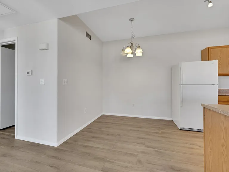 2101 Hussium Hills St #205 — Photo 9