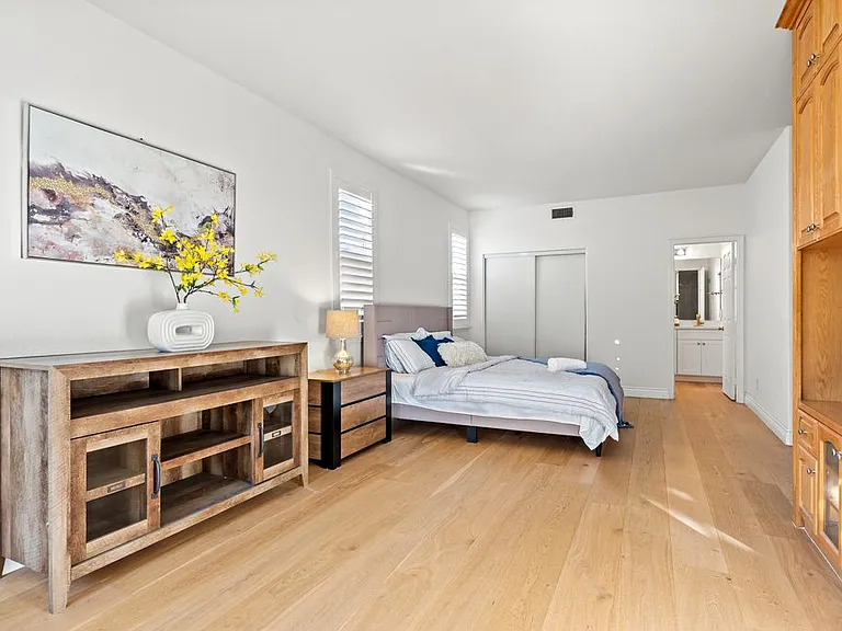 19366 Fortune Pl — Photo 15
