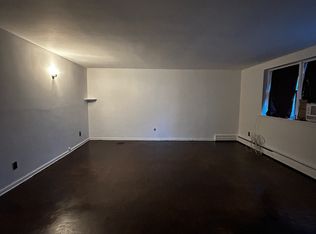 391 Mount Prospect Ave APT 1, Newark, NJ 07104