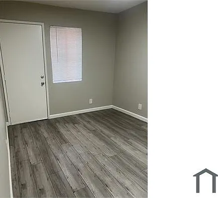 2124 90th Ave #14-17 — Photo 13