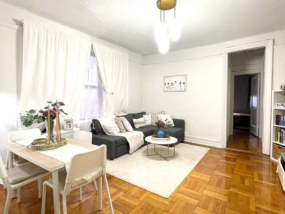 1st image of 80 Haven Ave APT 1G