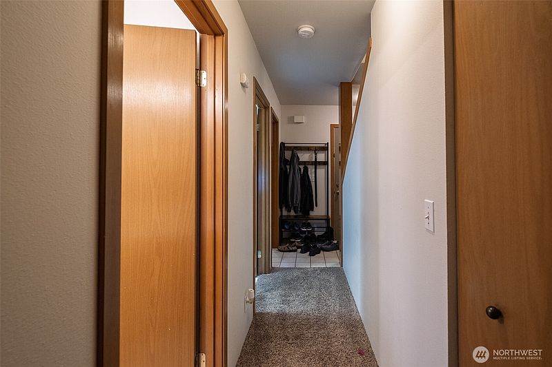 5th image of 2816 2818 Valencia Street