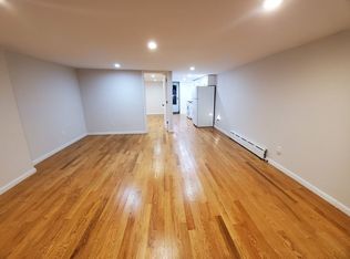 140 22nd St #1, Brooklyn, NY 11232