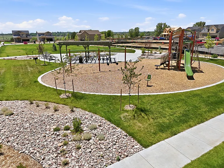 1820 Falcon Ridge Dr — Photo 23