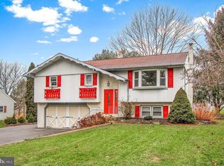 115 Brian Dr, Ephrata, PA 17522