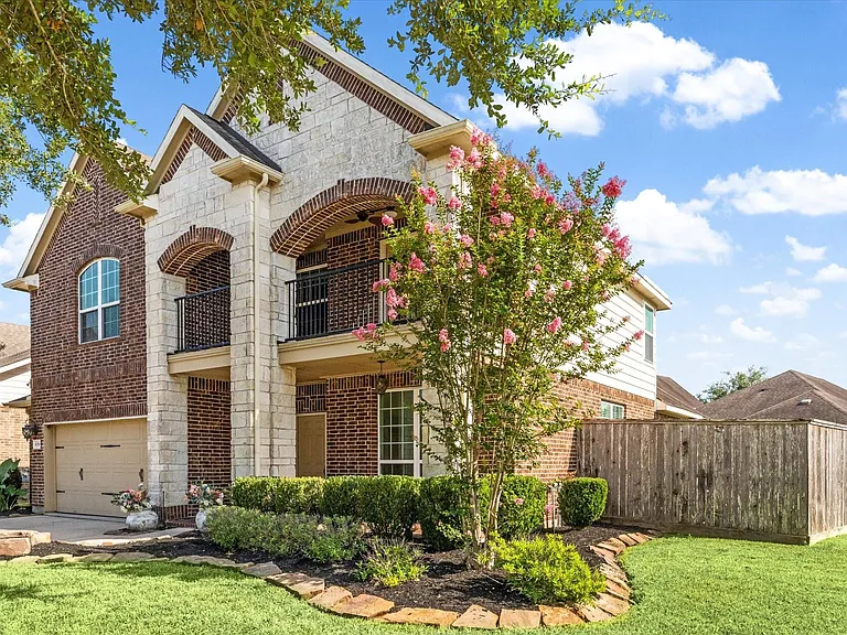 6159 Flint Ct — Photo 3