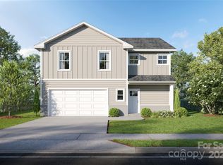 19 New Life Ln, Kannapolis, NC 28083