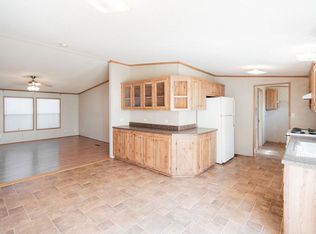 30620 Vilma Ln, Hockley, TX 77447
