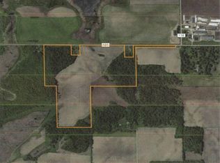 131 Xxxx Co Rd, Rice, MN 56367