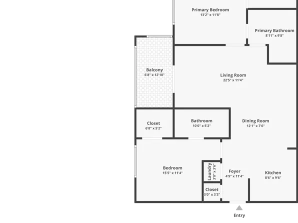 8000 Tuscany Way Unit 4403, Davenport, FL 33896